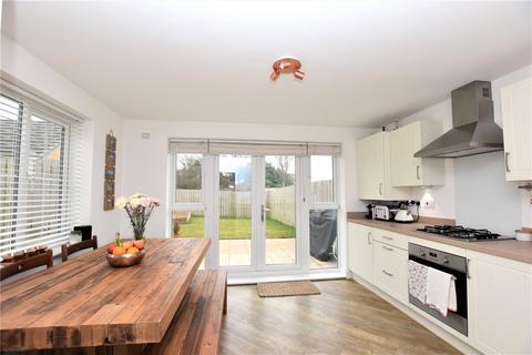30 Mclaren Place, Morley, Leeds, LS27 0FS