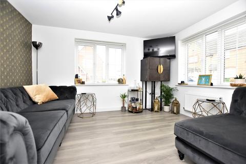 30 Mclaren Place, Morley, Leeds, LS27 0FS