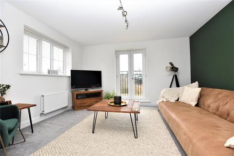 30 Mclaren Place, Morley, Leeds, LS27 0FS