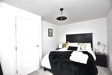 30 Mclaren Place, Morley, Leeds, LS27 0FS