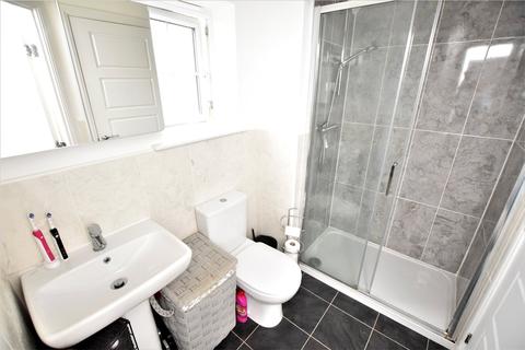 30 Mclaren Place, Morley, Leeds, LS27 0FS