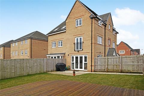 30 Mclaren Place, Morley, Leeds, LS27 0FS