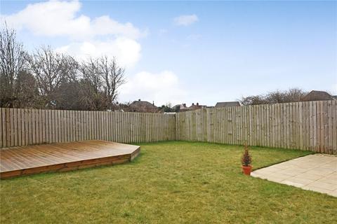30 Mclaren Place, Morley, Leeds, LS27 0FS