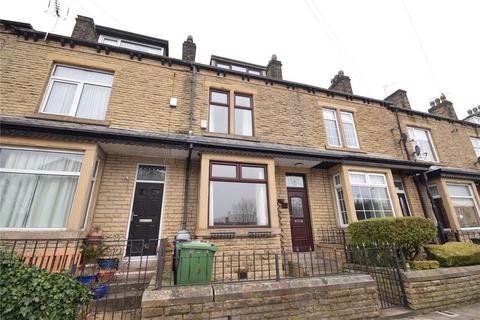 undefined, Harker Terrace, Stanningley, Pudsey
