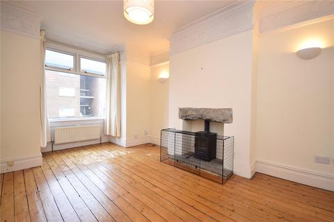 undefined, Harker Terrace, Stanningley, Pudsey