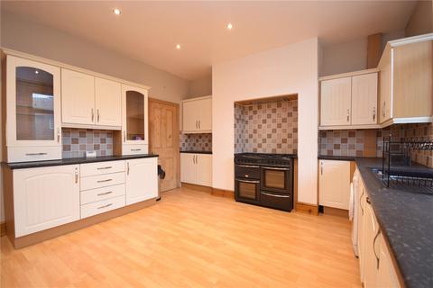 undefined, Harker Terrace, Stanningley, Pudsey