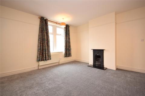 undefined, Harker Terrace, Stanningley, Pudsey