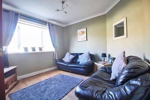 16 Broadmeadow Green, Bilston, WV14 6EG