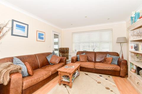 3 bedroom detached house for sale, Western Road, Crowborough, East Sussex