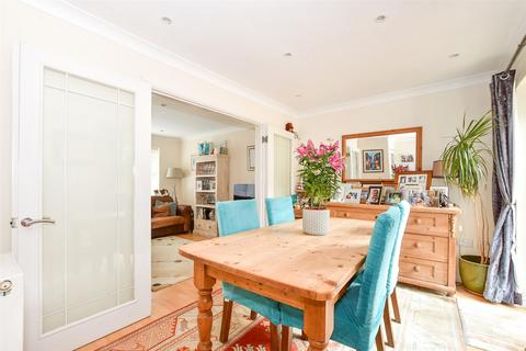 3 bedroom detached house for sale, Western Road, Crowborough, East Sussex