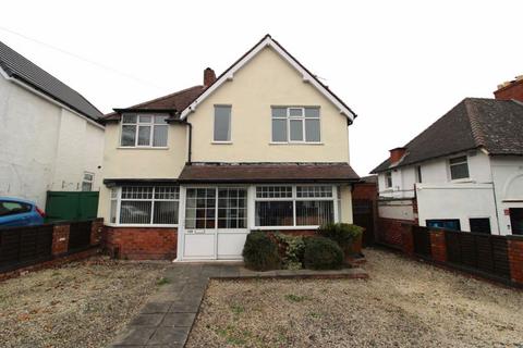 139 Walhouse Road, Walsall, WS1 2BE