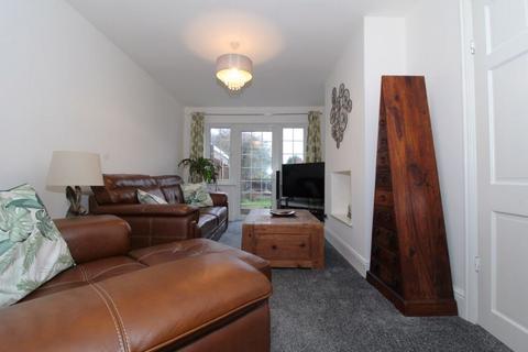 139 Walhouse Road, Walsall, WS1 2BE
