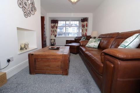 139 Walhouse Road, Walsall, WS1 2BE