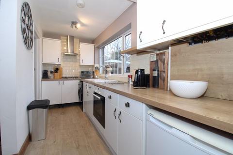 139 Walhouse Road, Walsall, WS1 2BE