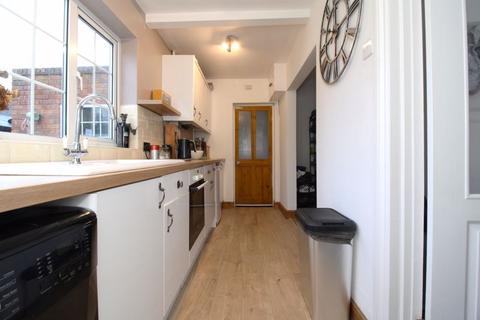 139 Walhouse Road, Walsall, WS1 2BE