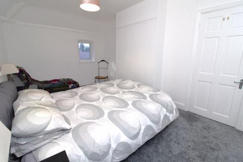 139 Walhouse Road, Walsall, WS1 2BE