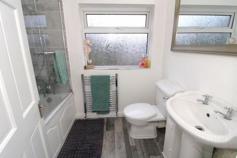 139 Walhouse Road, Walsall, WS1 2BE