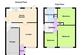 Floorplan One