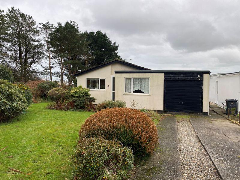 14 Glen Park Drive