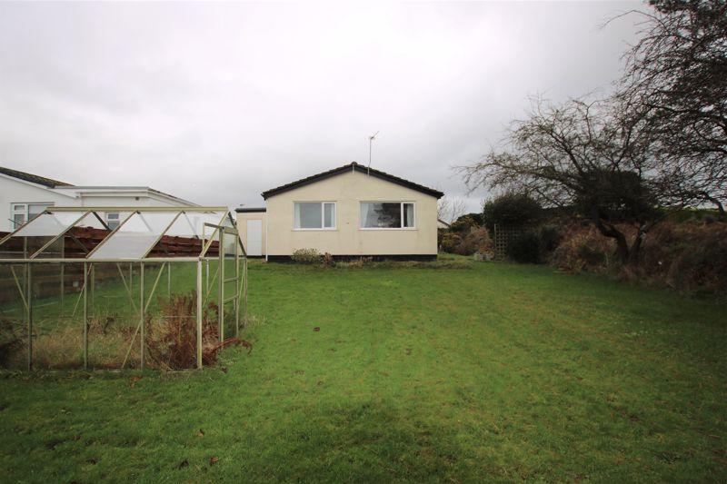 14 Glen Park Drive