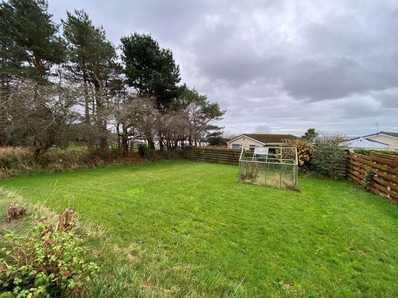14 Glen Park Drive