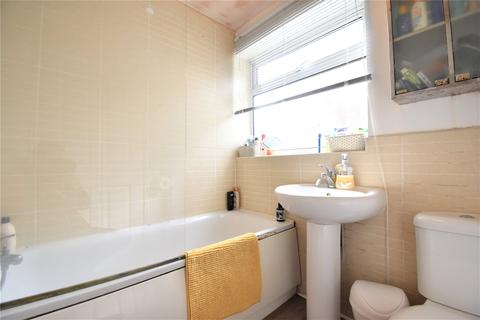 2 bedroom maisonette to rent - Sandringham Road, Maidenhead, Berkshire, SL6