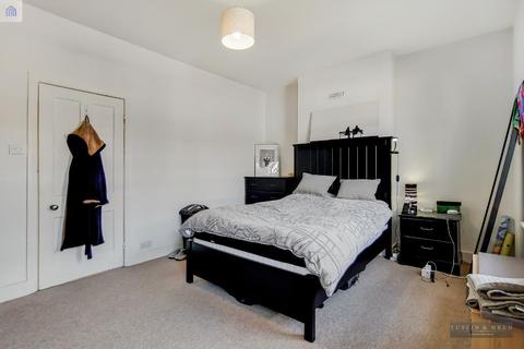 7 Balfour Road, London, W13 9TN