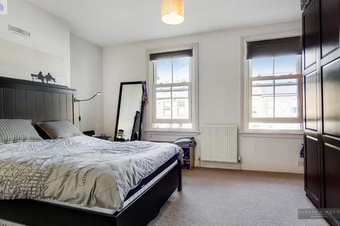 7 Balfour Road, London, W13 9TN