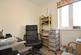 Bedroom 4 / Study