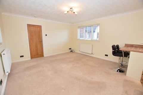 1 bedroom apartment to rent - Hayhurst Close, Whalley, Clitheroe, BB7 9SQ