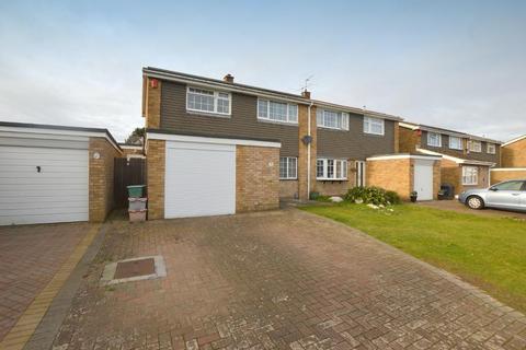 40 Benson Close, Luton, LU3 3QP