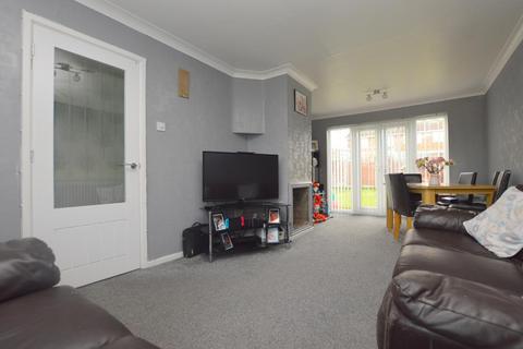 40 Benson Close, Luton, LU3 3QP