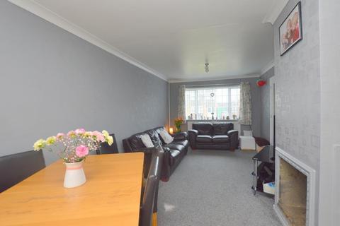 40 Benson Close, Luton, LU3 3QP
