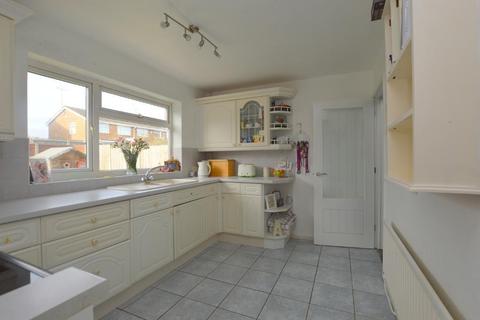 40 Benson Close, Luton, LU3 3QP