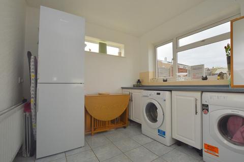 40 Benson Close, Luton, LU3 3QP