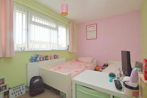 40 Benson Close, Luton, LU3 3QP