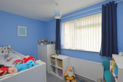 40 Benson Close, Luton, LU3 3QP
