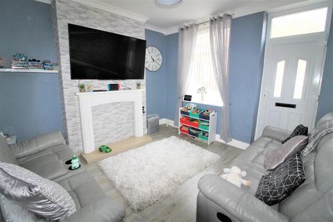 50 Cherry Tree Street, Elsecar, Barnsley, S74 8DF