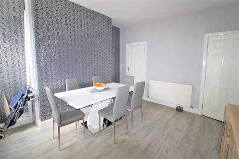 50 Cherry Tree Street, Elsecar, Barnsley, S74 8DF