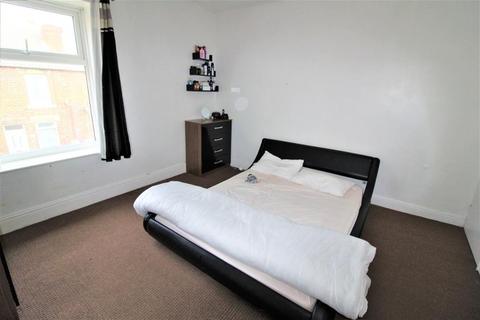 50 Cherry Tree Street, Elsecar, Barnsley, S74 8DF