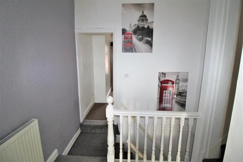 50 Cherry Tree Street, Elsecar, Barnsley, S74 8DF