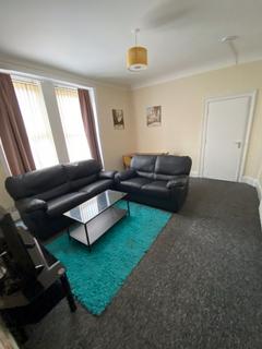 5 bedroom terraced house to rent - 5 Bed Student House, Available July 2024