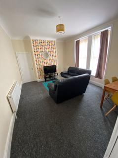 5 bedroom terraced house to rent - 5 Bed Student House, Available July 2024