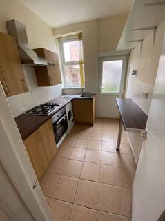 undefined, 5 Bed Student House, Available July 2026