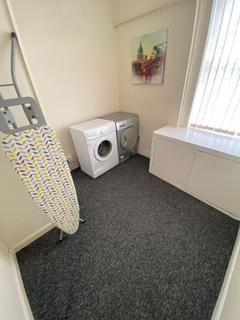 undefined, 5 Bed Student House, Available July 2026