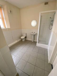 undefined, 5 Bed Student House, Available July 2026