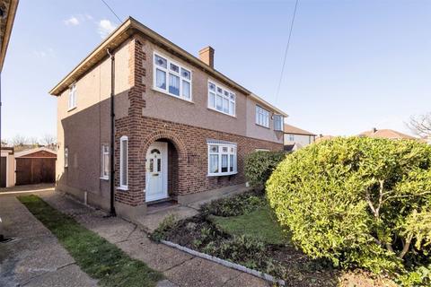 37 Spey Way, Romford, RM1 4YS