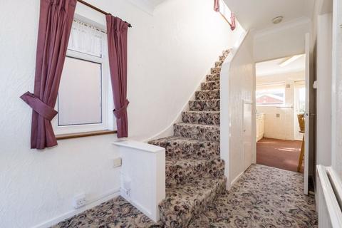 37 Spey Way, Romford, RM1 4YS