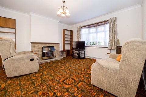 37 Spey Way, Romford, RM1 4YS
