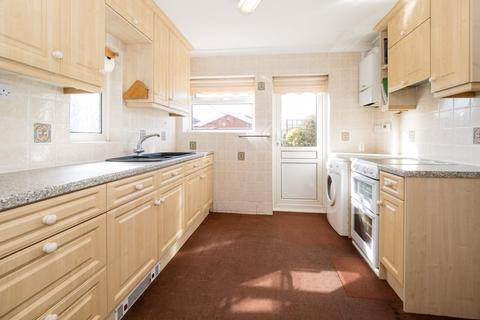 37 Spey Way, Romford, RM1 4YS